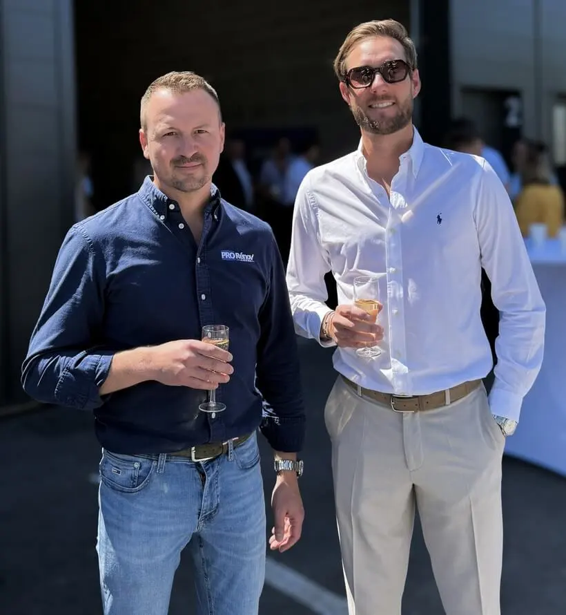 Photo-de-Maxime-POIREL-et-Florent-HOSTEN Photo-de-Maxime-POIREL-et-Florent-HOSTEN