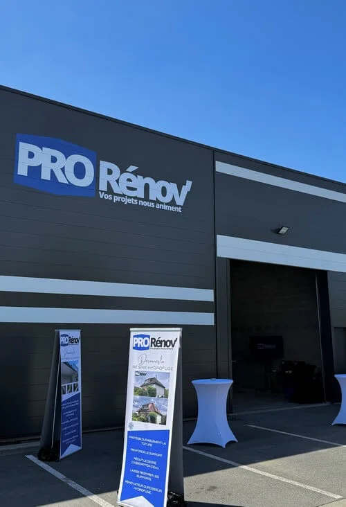 pro-renov-nouveaux-locaux pro-renov-nouveaux-locaux